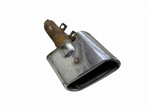 31330389 embout sortie - 31330389, de