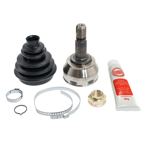 Joint kit extérieur - , pour