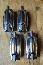 Coquilles caisse claire - coquilles,