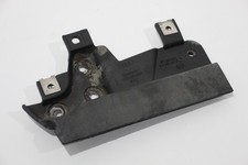 Audi A3 Cabriolet 8P Garniture