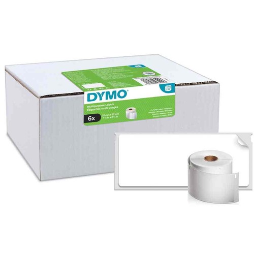 2093094 dymo etiquettes - [2093094],
