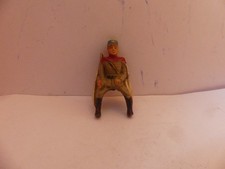 FIGURINE STARLUX MAROC