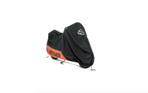 Housse protection moto - housse,