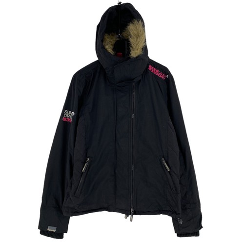 Superdry manteau veste - superdry, à