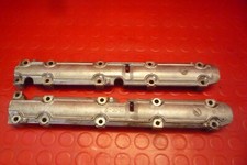 Support Arbre Axe À Cames