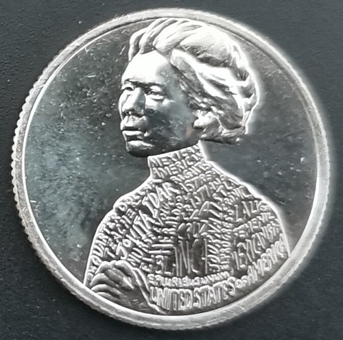 Quarter dollar usa jovita - dollar,