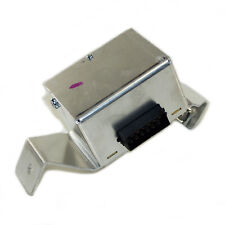 Audi A2 8Z Amplificateur Système Audio Radio Haut-Parleur 8Z0035223