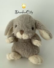 4271🌟15cm Doudou Peluche