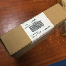 BAILEY ABB IMASO11 card Brand New FedEx or DHL