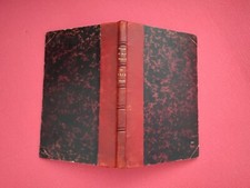 La fête Arabe Jérôme et