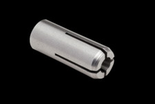 392166 HORNADY SERRURE À CAME™ BULLET EXTRACTEUR COLLET  13 .1146-1163cm