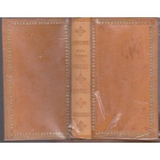 HUGO - Poèmes - Collection Le