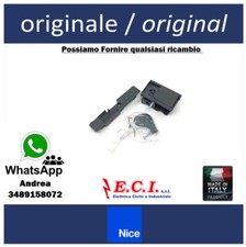 NICE PRRB06 Groupe De