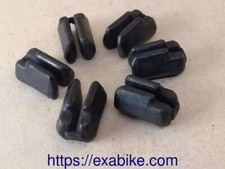 amortisseurs de couple pour