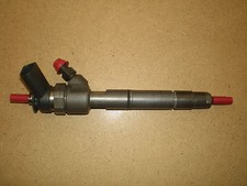 INJECTEUR MERCEDES CLASSE B 180 CDI CDI BOSCH 0445110167 B 200 CDI