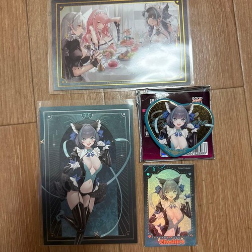 Azur lane china limited - azur,