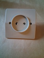 Prise Neptune 2 .2 Poles Sans