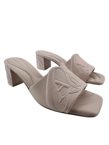 Sandales alexander mcqueen - sandales, en