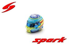 Casque Spark 5HF192 1/5 Aston