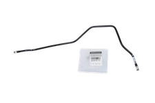 Original Clutch Hose Renault Megane II 1.5DCI 8200151777