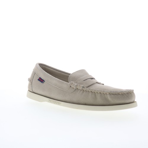 Sebago dan boat - boat, flesh