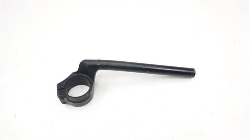 Volant voxan cafe racer 1000 - racer, 1