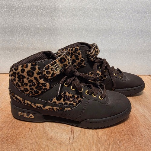 Women fila 13 - women's,