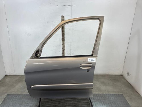 Porte avant gauche - , citroen