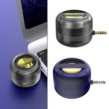 Système audio stéréo