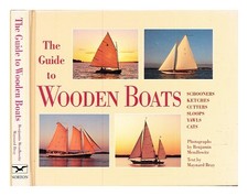 Mendlowitz, Benjamin. Bray