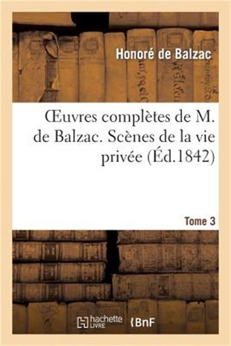 Oeuvres compl tes - oeuvres, de
