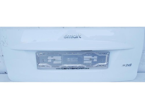 A4517570006 hayon smart fortwo - smart,