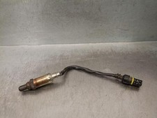 117817420509 sonde lambda BMW