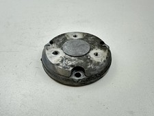 CARTER ALU HONDA CBR 1000 F