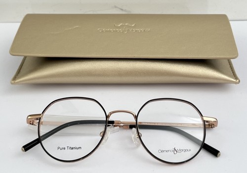 Lunette monture neuve femme - /,