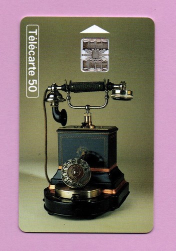 Télécarte collection - télécarte,