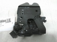 SERRURE DE HAYON 74851SDCY02 HONDA ACCORD 7 phase 2 (04/2006 06/2008)