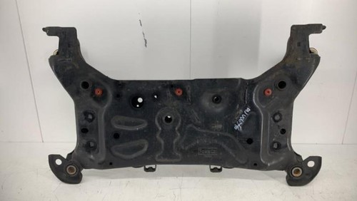 Berceau avant ford max - berceau,