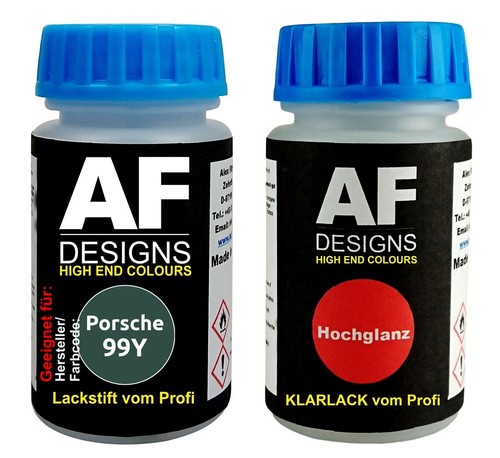 Stylo peinture pour - peinture,