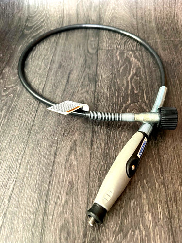 Read descrip dremel - descrip*,
