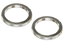 Échappement Joint de