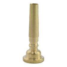 Embouchure de trompette