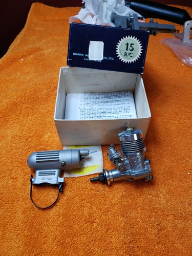 Engine os max 15 - engine,