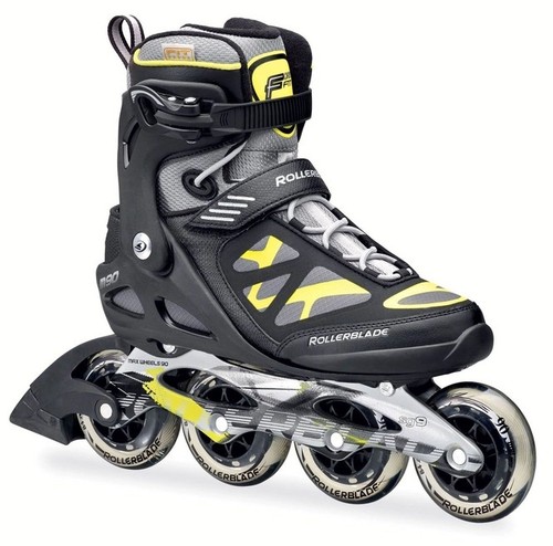 Rollers homme taille quasi - rollers,