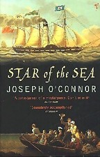 Star of the Sea - Joseph