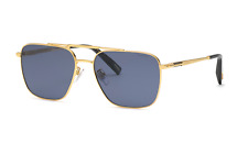 Lunettes de Soleil Chopard
