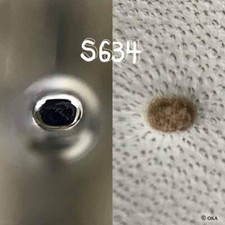 Matoir sur manche OKA - Seeder