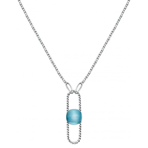 Pendentif morellato femme 1930 - morellato,