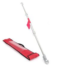 XPOtool Barre remorquage 3-pcs