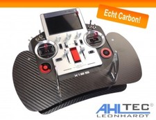 Émetteur Ahltec - Frsky Horus